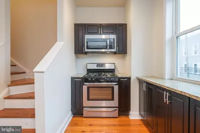 2114 N 17th Street, Philadelphia, PA 19121 - Photo 37
