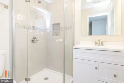 2114 N 17th Street, Philadelphia, PA 19121 - Photo 51