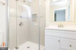 2114 N 17th St, Philadelphia, PA 19121 - Photo 51