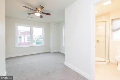 2114 N 17th Street, Philadelphia, PA 19121 - Photo 41