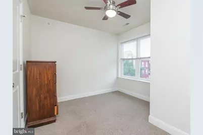 2114 N 17th Street, Philadelphia, PA 19121 - Photo 45