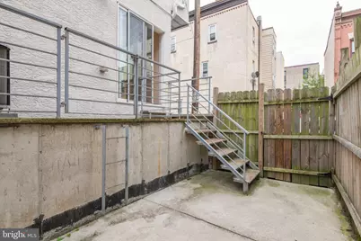 2114 N 17th Street, Philadelphia, PA 19121 - Photo 27