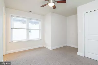 2114 N 17th Street, Philadelphia, PA 19121 - Photo 49