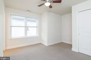 2114 N 17th St, Philadelphia, PA 19121 - Photo 49