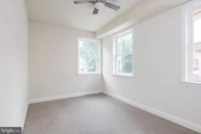 2114 N 17th Street, Philadelphia, PA 19121 - Photo 9