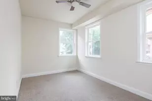 2114 N 17th St, Philadelphia, PA 19121 - Photo 9