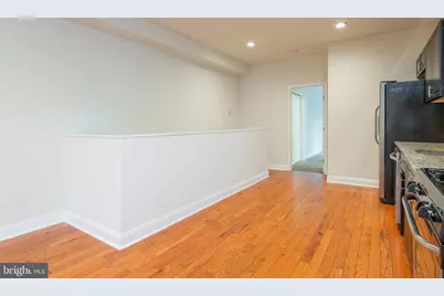 2114 N 17th Street, Philadelphia, PA 19121 - Photo 3