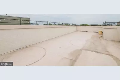 2114 N 17th Street, Philadelphia, PA 19121 - Photo 55