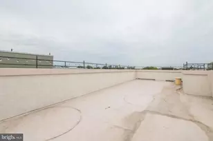 2114 N 17th St, Philadelphia, PA 19121 - Photo 55