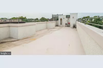 2114 N 17th Street, Philadelphia, PA 19121 - Photo 57