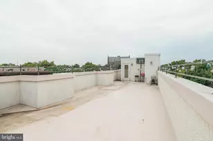 2114 N 17th St, Philadelphia, PA 19121 - Photo 57