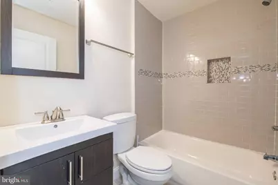 2114 N 17th Street, Philadelphia, PA 19121 - Photo 19