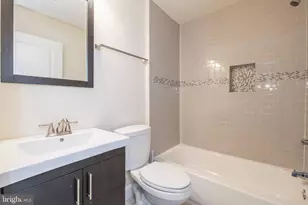 2114 N 17th St, Philadelphia, PA 19121 - Photo 19