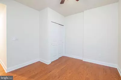 2114 N 17th Street, Philadelphia, PA 19121 - Photo 13