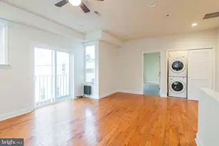 2114 N 17th St, Philadelphia, PA 19121 - Photo 33