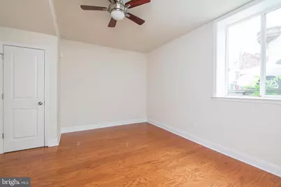 2114 N 17th Street, Philadelphia, PA 19121 - Photo 17