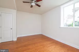 2114 N 17th St, Philadelphia, PA 19121 - Photo 17