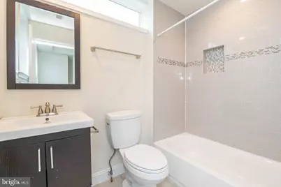 2114 N 17th Street, Philadelphia, PA 19121 - Photo 23