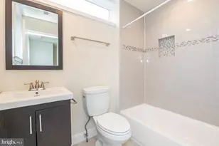 2114 N 17th St, Philadelphia, PA 19121 - Photo 23