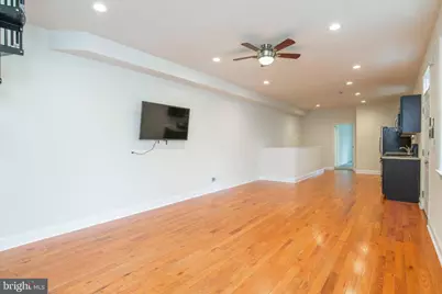 2114 N 17th Street, Philadelphia, PA 19121 - Photo 7