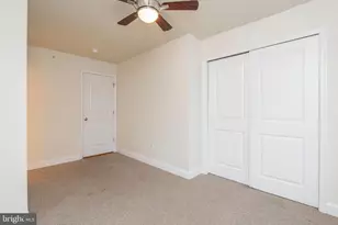 2114 N 17th St, Philadelphia, PA 19121 - Photo 43