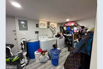 7121 Brous Avenue, Philadelphia, PA 19149 - Photo 19