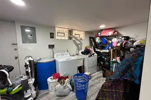 7121 Brous Ave, Philadelphia, PA 19149 - Photo 19