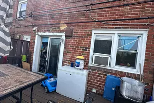 7121 Brous Ave, Philadelphia, PA 19149 - Photo 7