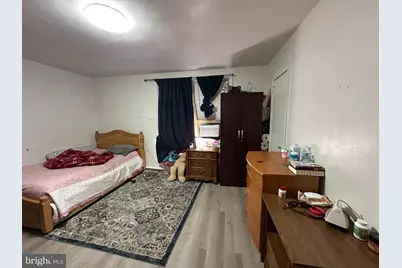 7121 Brous Avenue, Philadelphia, PA 19149 - Photo 13