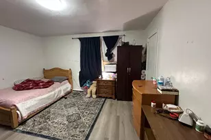 7121 Brous Ave, Philadelphia, PA 19149 - Photo 13