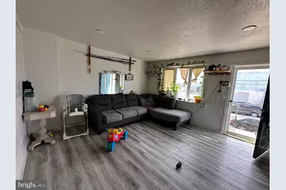 7121 Brous Avenue, Philadelphia, PA 19149 - Photo 11