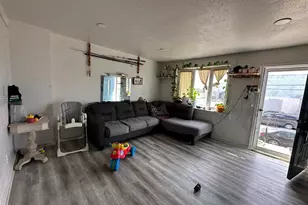 7121 Brous Ave, Philadelphia, PA 19149 - Photo 11