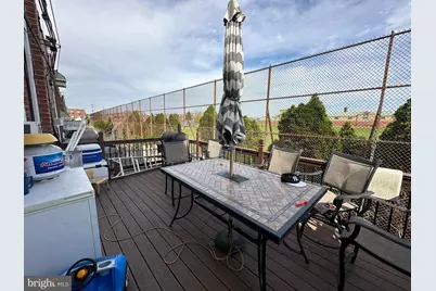 7121 Brous Avenue, Philadelphia, PA 19149 - Photo 9