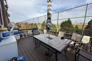 7121 Brous Ave, Philadelphia, PA 19149 - Photo 9