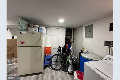 7121 Brous Avenue, Philadelphia, PA 19149 - Photo 21