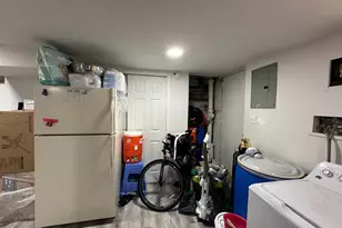 7121 Brous Ave, Philadelphia, PA 19149 - Photo 21