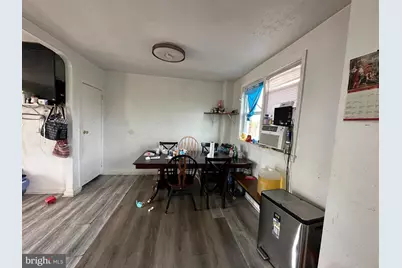 7121 Brous Avenue, Philadelphia, PA 19149 - Photo 5