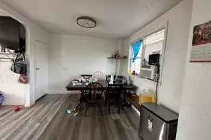 7121 Brous Ave, Philadelphia, PA 19149 - Photo 5