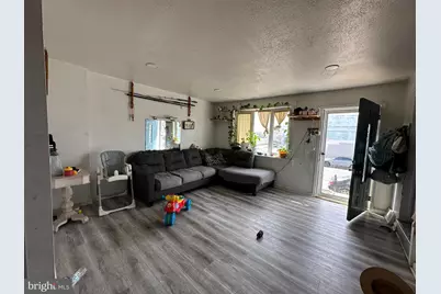7121 Brous Avenue, Philadelphia, PA 19149 - Photo 3