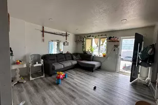 7121 Brous Ave, Philadelphia, PA 19149 - Photo 3