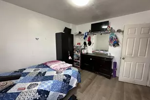 7121 Brous Ave, Philadelphia, PA 19149 - Photo 15