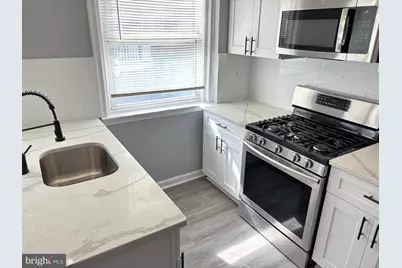 6627 Oakland Street, Philadelphia, PA 19149 - Photo 7