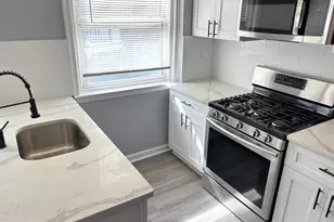 6627 Oakland St, Philadelphia, PA 19149 - Photo 7