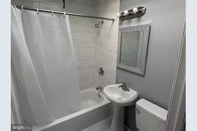 6627 Oakland Street, Philadelphia, PA 19149 - Photo 17