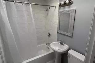 6627 Oakland St, Philadelphia, PA 19149 - Photo 17