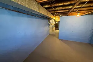 6627 Oakland St, Philadelphia, PA 19149 - Photo 21