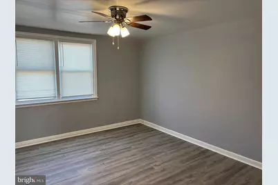 6627 Oakland Street, Philadelphia, PA 19149 - Photo 13