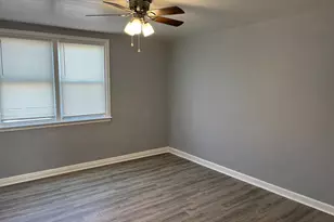 6627 Oakland St, Philadelphia, PA 19149 - Photo 13