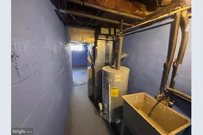 6627 Oakland Street, Philadelphia, PA 19149 - Photo 23