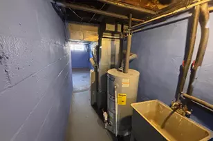 6627 Oakland St, Philadelphia, PA 19149 - Photo 23